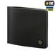 M-Tac гаманець Slim Elite Gen.II Black 10171802 фото 1