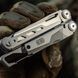 M-Tac мультитул Type 8 Steel 60023401 фото 32