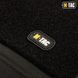 M-Tac чохол для зброї 128 см. Black MTC-PB1158-BK фото 5