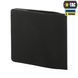 M-Tac гаманець Slim Elite Gen.II Black 10171802 фото 8