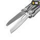 M-Tac мультитул Type 8 Steel 60023401 фото 7