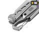M-Tac мультитул Type 8 Steel 60023401 фото 6