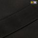 M-Tac чохол для зброї 128 см. Black MTC-PB1158-BK фото 6