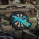 M-Tac нашивка FPV Darts (PVC) 51543005 фото 7