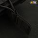 M-Tac підсумок для телефона Black XL 10041002-XL фото 7