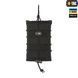 M-Tac підсумок для телефона Black XL 10041002-XL фото 2