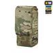 M-Tac підсумок медичний вертикальний Small Gen.II Elite Multicam 10530008 фото