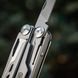 M-Tac мультитул Type 8 Steel 60023401 фото 21