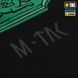 M-Tac банер Odin Night Vision 630x900 Black 51474022 фото 4