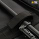 M-Tac чохол для зброї 128 см. Black MTC-PB1158-BK фото 10
