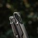 M-Tac мультитул Type 8 Steel 60023401 фото 23