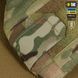 M-Tac плечовий захист з балістичними пакетами 2 клас (FMS) для Cuirass Multicam 10442008 фото 12