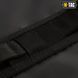 M-Tac чохол для зброї 128 см. Black MTC-PB1158-BK фото 8