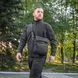 M-Tac сумка Konvert Bag Elite Black 10192002 фото 9