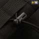 M-Tac підсумок для телефона Black XL 10041002-XL фото 6