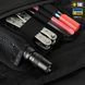M-Tac сумка Konvert Bag Elite Black 10192002 фото 8