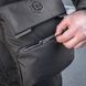 M-Tac сумка Konvert Bag Elite Black 10192002 фото 14