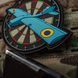 M-Tac нашивка FPV Darts (PVC) 51543005 фото 5