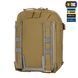 M-Tac підсумок Modular Assault Pack Elite Coyote 10388005 фото 4