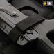 M-Tac чохол для зброї 128 см. Black MTC-PB1158-BK фото 9