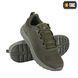 M-Tac кросівки Summer Light Army Olive MTC-805514-AO_36 фото 1