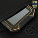 M-Tac сумка Konvert Bag Elite Black 10192002 фото 7