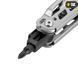 M-Tac мультитул Type 12 Steel 60082011 фото 15