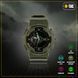 M-Tac годинник Sport Olive 50006001 фото