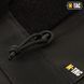 M-Tac чохол для зброї 128 см. Black MTC-PB1158-BK фото 4