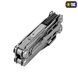 M-Tac мультитул Type 12 Steel 60082011 фото 8