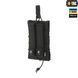 M-Tac підсумок для телефона Black XL 10041002-XL фото 3