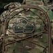 M-Tac нашивка Marder (PVC) 51543002 фото 13