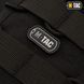 M-Tac підсумок для телефона Black XL 10041002-XL фото 5