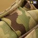 M-Tac підсумок для АК закритий подвійний Gen.3 Multicam 10013908 фото 6