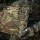 M-Tac килимок для сидіння трьохсекційний з балістичним пакетом 1 клас (BRONYX) Multicam 10487008 фото 34