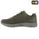 M-Tac кросівки Summer Light Army Olive MTC-805514-AO_36 фото 6