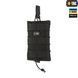 M-Tac підсумок для телефона Black XL 10041002-XL фото 1