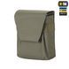 M-Tac підсумок для короба M249 закритий Ranger Green 51711023 фото