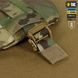 M-Tac плечовий захист з балістичними пакетами 2 клас (FMS) для Cuirass Multicam 10442008 фото 8