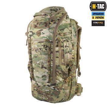 M-Tac рюкзак Large Gen.IV Elite Multicam 10089908 фото