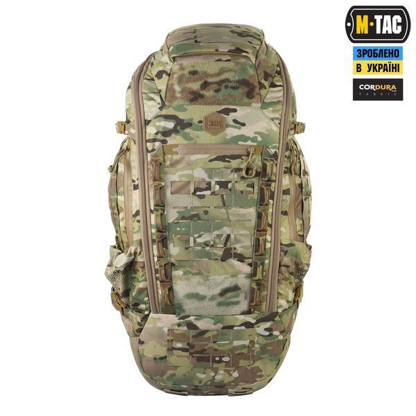 M-Tac рюкзак Large Gen.IV Elite Multicam 10089908 фото