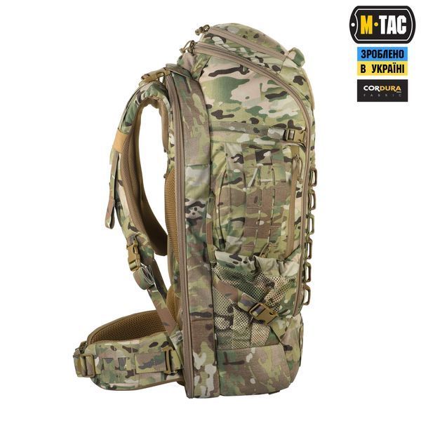 M-Tac рюкзак Large Gen.IV Elite Multicam 10089908 фото