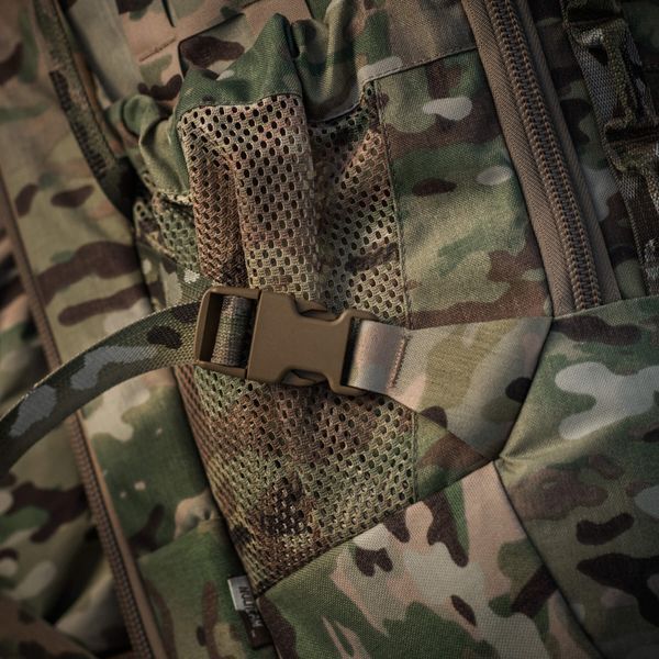 M-Tac рюкзак Large Gen.IV Elite Multicam 10089908 фото