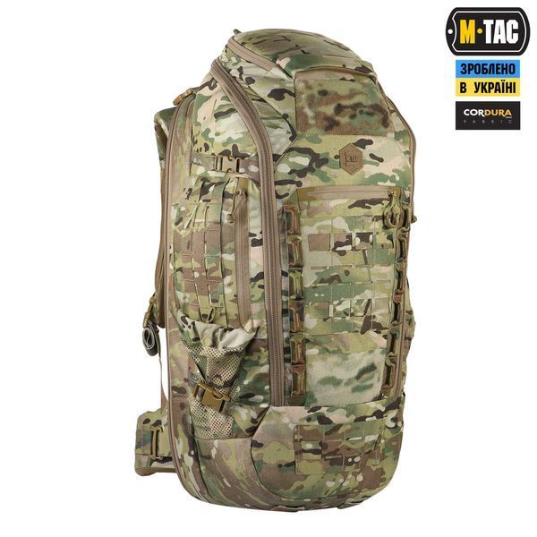 M-Tac рюкзак Large Gen.IV Elite Multicam 10089908 фото