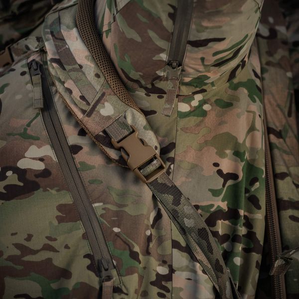 M-Tac рюкзак Large Gen.IV Elite Multicam 10089908 фото