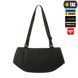 M-Tac муфта тактична Elite Black 10173002 фото 4