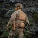M-Tac плитоноска Cuirass QRS Gen.II Coyote 10156805 фото 13