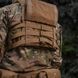 M-Tac плитоноска Cuirass QRS Gen.II Coyote 10156805 фото 31