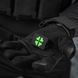 M-Tac MOLLE Patch Конюшина Black 51518002 фото 17