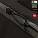 M-Tac муфта тактична Elite Black 10173002 фото 7